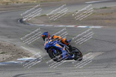 media/Oct-13-2025-Lets Ride (Mon) [[1a1cd08581]]/B Group/220pm (Off Ramp)/